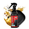 Odtłuszczacz do air fryer 250 ml - 2859941