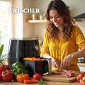 Odtłuszczacz do air fryer 250 ml - 2859945