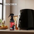 Odtłuszczacz do air fryer 250 ml - 2859942