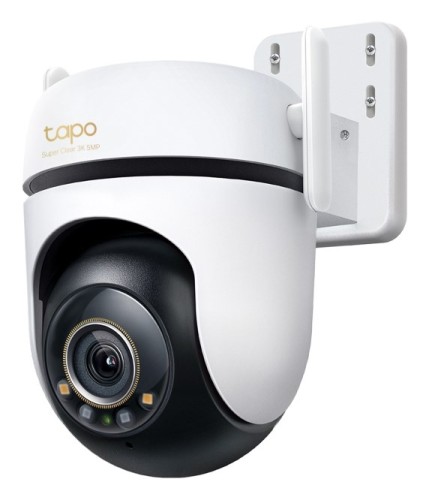 Kamera TP-LINK Tapo C530WS - 2859997