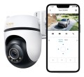 Kamera TP-LINK Tapo C530WS - 2860000