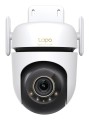 Kamera TP-LINK Tapo C530WS - 2859999