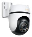 Kamera TP-LINK Tapo C530WS - 2859998