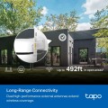 Kamera TP-LINK Tapo C530WS - 2860003