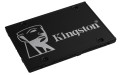 KINGSTON DYSK SSD SKC600/2048G 2048GB 2.5 SATA3 - 2860118