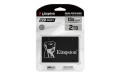 KINGSTON DYSK SSD SKC600/2048G 2048GB 2.5 SATA3 - 2860119