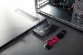 KINGSTON DYSK SSD SKC600/2048G 2048GB 2.5 SATA3 - 2860121