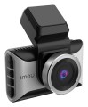 Kamera samochodowa Imou S800 Pro - 2833426