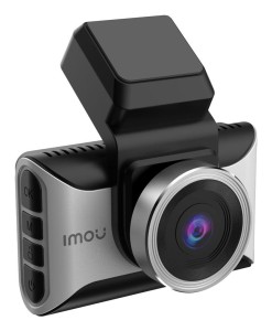 Kamera samochodowa IMOU S800 PRO