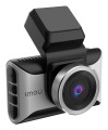 Kamera samochodowa Imou S800 Pro - 2833424