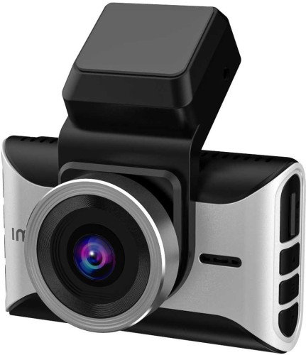 Kamera samochodowa Imou S800 Pro - 2833426