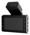 Kamera samochodowa Imou S800 Pro - 2833425