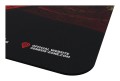 GENESIS MOUSE PAD PROMO ANCIENT STONE OF GENESIS 250X210MM - 2860291