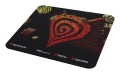 GENESIS MOUSE PAD PROMO ANCIENT STONE OF GENESIS 250X210MM - 2860289