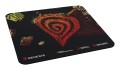 GENESIS MOUSE PAD PROMO ANCIENT STONE OF GENESIS 250X210MM - 2860290