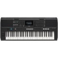 Yamaha PSR-E483 - Keyboard - 2860309