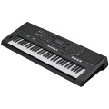 Yamaha PSR-E483 - Keyboard - 2860312