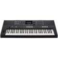 Yamaha PSR-E483 - Keyboard - 2860310