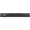 Yamaha PSR-E483 - Keyboard - 2860311