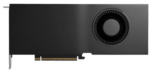 PNY RTX PRO 5000 Blackwell VCNRTXPRO5000-72-PB - 2860331
