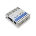 Teltonika TRB245000000 LTE Gateway (WYPRZEDAŻ) - 2860349