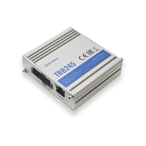 Teltonika TRB245000000 LTE Gateway (WYPRZEDAŻ) - 2860349