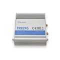 Teltonika TRB245000000 LTE Gateway (WYPRZEDAŻ) - 2860350