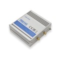 Teltonika TRB245000000 LTE Gateway (WYPRZEDAŻ) - 2860351