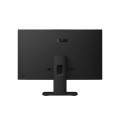 ASUS AIO P440VAK-BPCG25X Core 5 210H 23.8"FHD 250nits 100Hz AG 16GB DDR5 SSD512 Intel Graphics WLAN+BT Cam 1080p W11Pro Black 3Y OnSite - 2860355