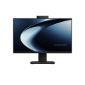 ASUS AIO P440VAK-BPCG25X Core 5 210H 23.8"FHD 250nits 100Hz AG 16GB DDR5 SSD512 Intel Graphics WLAN+BT Cam 1080p W11Pro Black 3Y OnSite - 2860353