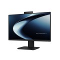 ASUS AIO P440VAK-BPCG25X Core 5 210H 23.8"FHD 250nits 100Hz AG 16GB DDR5 SSD512 Intel Graphics WLAN+BT Cam 1080p W11Pro Black 3Y OnSite - 2860354
