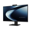 ASUS AIO P470VAK-BPE911X Core 5 210H 27.0"FHD 300nits 100Hz AG 16GB DDR5 SSD512 Intel Graphics WLAN+BT Cam 1080p W11Pro 3Y OnSite - 2860360
