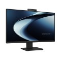 ASUS AIO P470VAK-BPE911X Core 5 210H 27.0"FHD 300nits 100Hz AG 16GB DDR5 SSD512 Intel Graphics WLAN+BT Cam 1080p W11Pro 3Y OnSite - 2860361