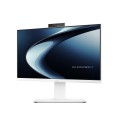ASUS AIO P440VAK-WPC204X Core 5 210H 23.8"FHD 100Hz 250nits AG 16GB DDR5 SSD512 Intel Graphics WLAN+BT Cam1080p W11Pro White 3Y OnSite - 2860375