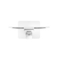 ASUS AIO P440VAK-WPC204X Core 5 210H 23.8"FHD 100Hz 250nits AG 16GB DDR5 SSD512 Intel Graphics WLAN+BT Cam1080p W11Pro White 3Y OnSite - 2860379