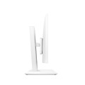ASUS AIO P440VAK-WPC204X Core 5 210H 23.8"FHD 100Hz 250nits AG 16GB DDR5 SSD512 Intel Graphics WLAN+BT Cam1080p W11Pro White 3Y OnSite - 2860377