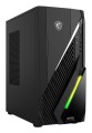 MSI MAG Infinite E1 14NVL5-104EU i5-14400F 16GB DDR5 SSD1TB GeForce RTX 5060 SHADOW 2X 8GB AX211 (WIFI 6E) Bluetooth 5.3 500W Win11 Black 2Y - 2860418