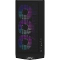 MSI MPG Infinite X3 AI 2NVZ9-028EU Core Ultra 9  285K 64GB DDR5 SSD1TB GeForce  RTX 5090 32G VENTUS 3X AX211 (WIFI 6E) Bluetooth 5.3 1200W Win11 Black 2Y - 2860430