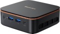 Mini PC Blackview MP20 AMD Ryzen 3 3300U/16GB/SSD 512GB/Win 11 Pro czarny - 2860474