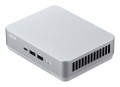 Komputer ASUS NUC 14 PRO+ RNUC14RVSU7089A3I (MTL-H 28W (U7 155H), 16GB x 2, 1TB, Integrated VGA, Windows 11, UK Cord, Mini-PC) - 2860497