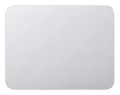 Komputer ASUS NUC 14 PRO+ RNUC14RVSU7089A3I (MTL-H 28W (U7 155H), 16GB x 2, 1TB, Integrated VGA, Windows 11, UK Cord, Mini-PC) - 2860500