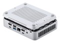 Komputer ASUS NUC 14 PRO+ RNUC14RVSU7089A3I (MTL-H 28W (U7 155H), 16GB x 2, 1TB, Integrated VGA, Windows 11, UK Cord, Mini-PC) - 2860501