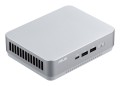 Komputer ASUS NUC 14 PRO+ RNUC14RVSU7089A3I (MTL-H 28W (U7 155H), 16GB x 2, 1TB, Integrated VGA, Windows 11, UK Cord, Mini-PC) - 2860505