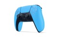 Kontroler bezprzewodowy SONY DualSense– Starlight Blue - 2860647