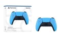 Kontroler bezprzewodowy SONY DualSense– Starlight Blue - 2860650
