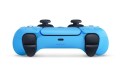 Kontroler bezprzewodowy SONY DualSense– Starlight Blue - 2860649