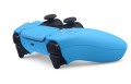 Kontroler bezprzewodowy SONY DualSense– Starlight Blue - 2860648