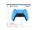 Kontroler bezprzewodowy SONY DualSense– Starlight Blue - 2860651