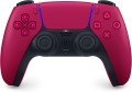 Kontroler bezprzewodowy SONY DualSense Cosmic Red V3 - 2860652