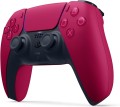 Kontroler bezprzewodowy SONY DualSense Cosmic Red V3 - 2860653